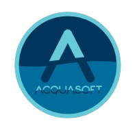 Acquasoft